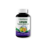 NF-lipozin-weight-loss-Formula-Price