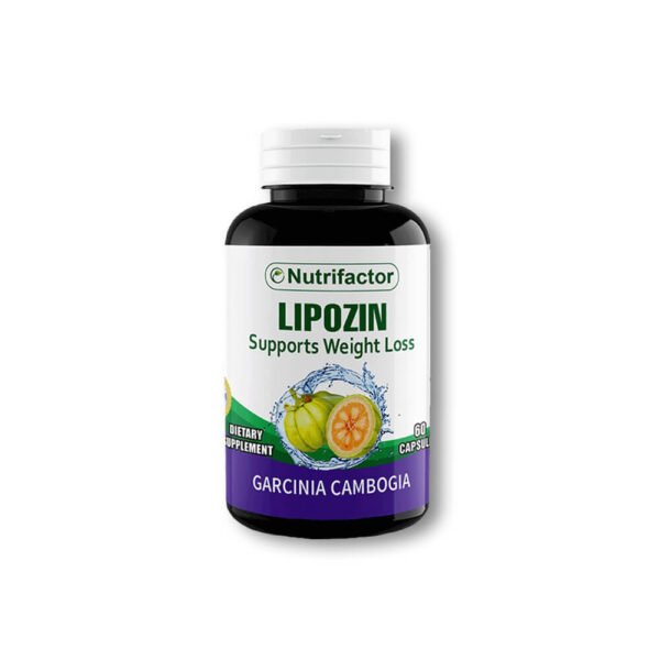 NF-lipozin-weight-loss-Formula-Price