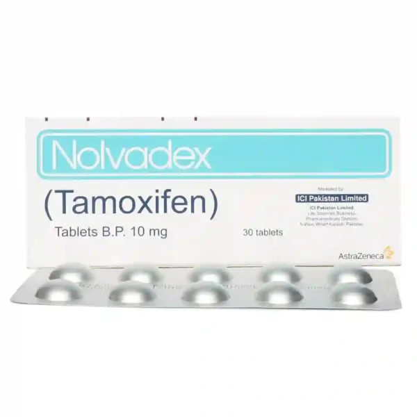 Nolvadex-10mg-Tablet