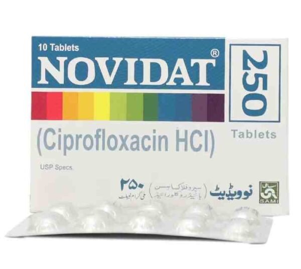 Novidat-Tablets-250Mg