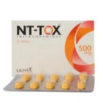 Nt-Tox-500mg-Tablet-Uses