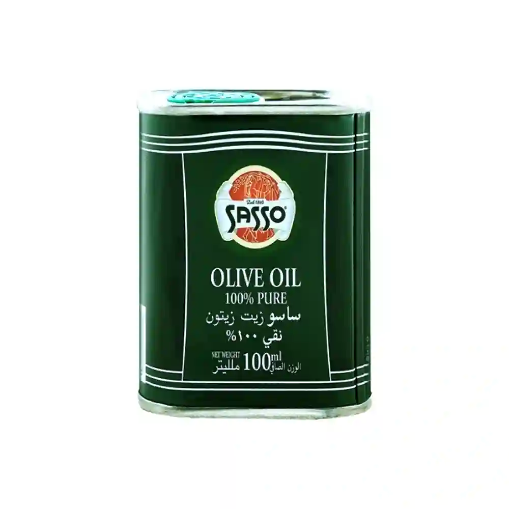 Olive-Oil-100ml-Price