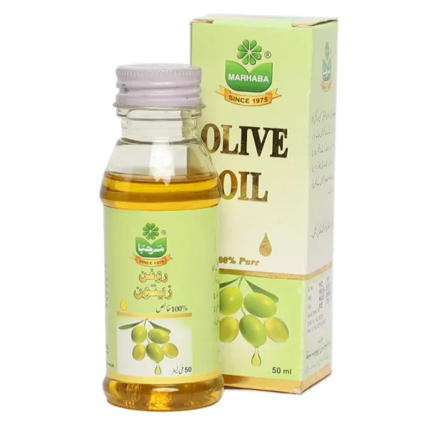 Olive-Oil-50ml-Uses