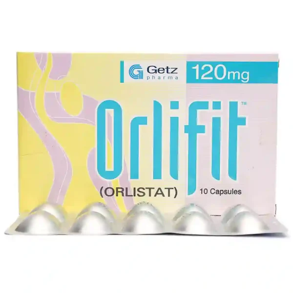 Orlifit-120mg-Uses