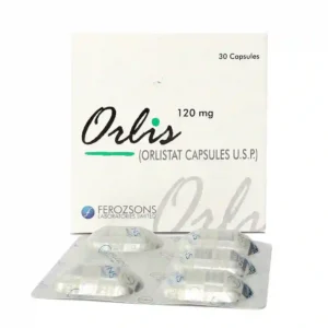 Orlis-120mg-Capsules-Price