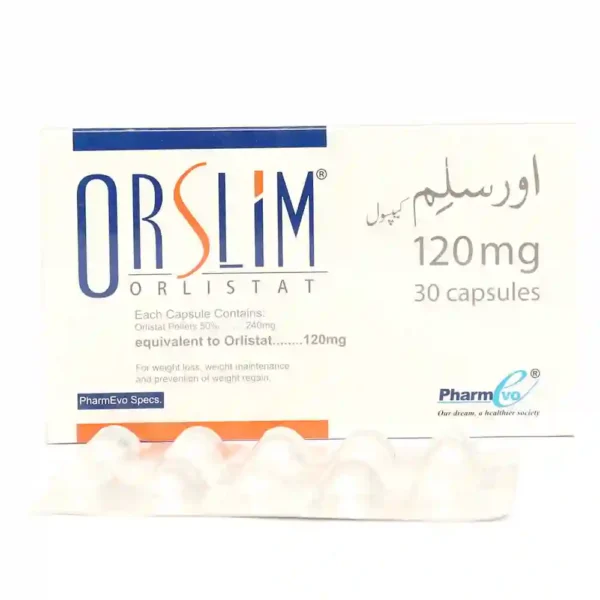 Orslim-120mg-Tablet-Price