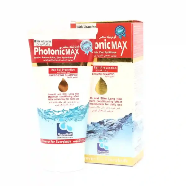 Photonicmax-Shampoo-120ml-Price