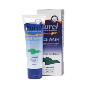 Purel-Face-Wash-Price