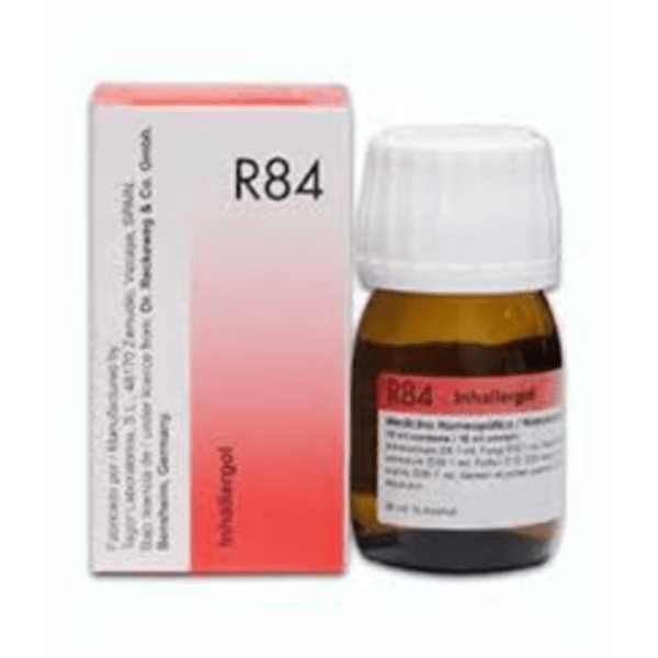 R-84-Inhalent-Allergy-Uses