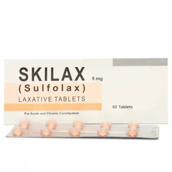 Skilax-Tablet-Price