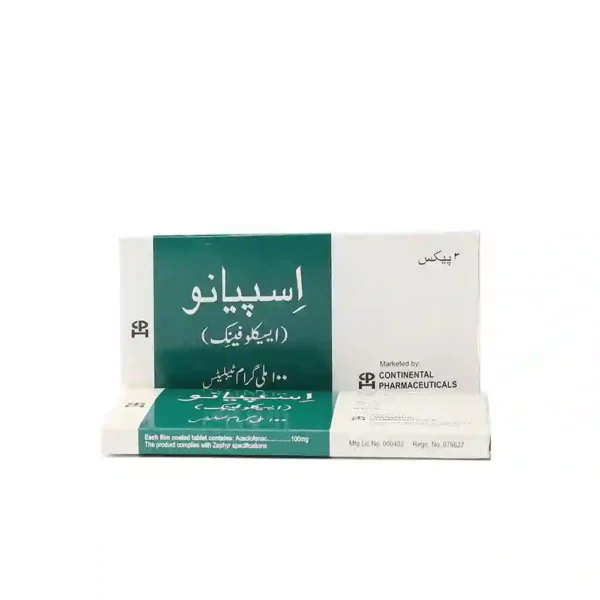 Spiano-100mg-Price