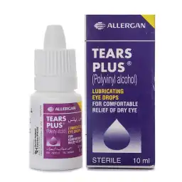 Tears-Plus-Eye-Drops-10Ml-Price