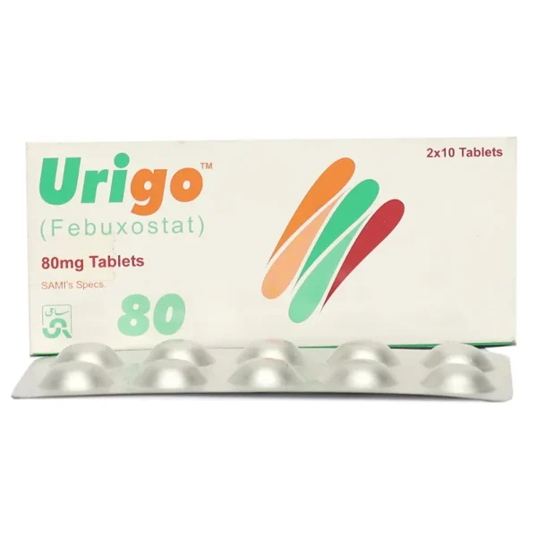 Urigo-80mg-Tablet-Uses