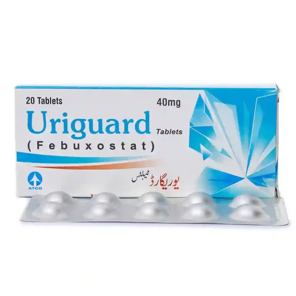 Uriguard-(Degouric)-40mg