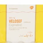 Velosef-500mg-Capsule