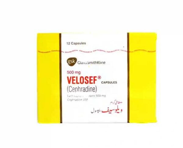 Velosef-500mg-Injection