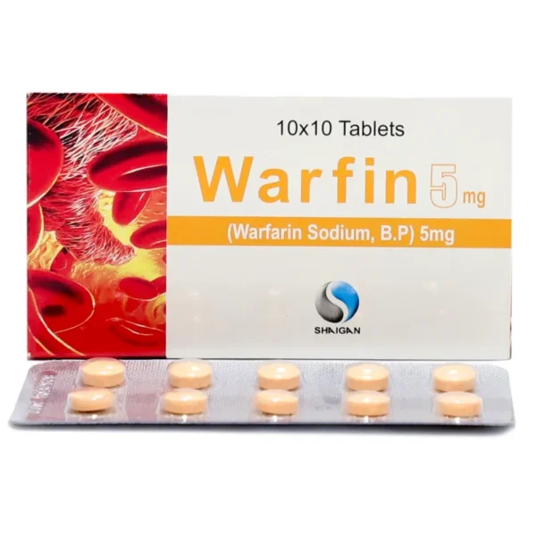Warfin-5mg-Tablet-Price