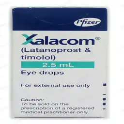Xalacom-Eye-Drops-Uses