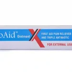 Xyloaid-10g-Ointment-Uses