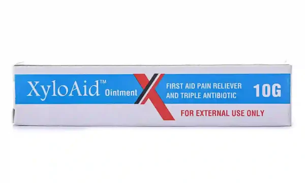 Xyloaid-10g-Ointment-Uses