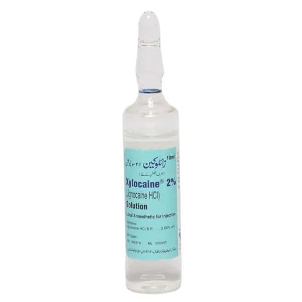Xylocaine-2%-(10ml)-Injection