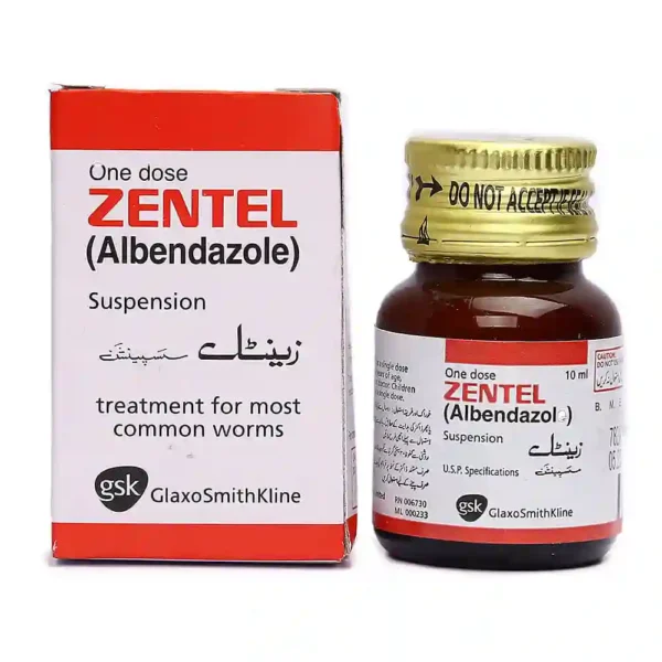 Zentel-10ml-Syrup-Price