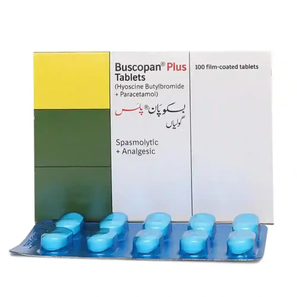 buscopan-Tablet-10mg