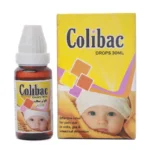 colibac-30ml- Oral-Suspension