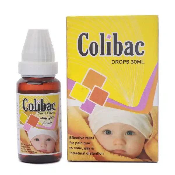 colibac-30ml- Oral-Suspension