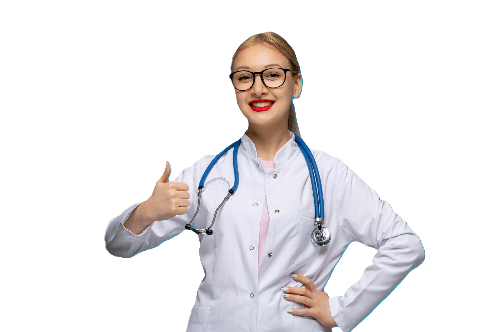 female-doctor-5