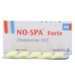no-spa-forte-80mg-Price-Uses-&-Side-Effects