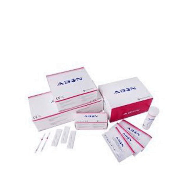 Abon-Pregnancy-Test-Strips-Price