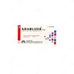 Adablizer-Tablets-15Mg-Uses