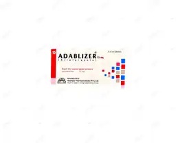 Adablizer-Tablets-15Mg-Uses