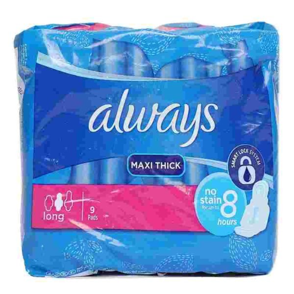 Always-Maxi-Thick-Long