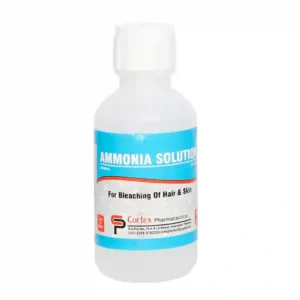Ammonia-Solution-50ml-Price