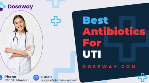 Antibiotics-For-UTI