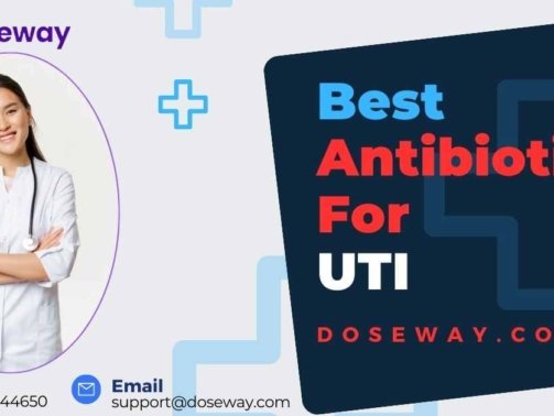Antibiotics-For-UTI