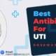 Antibiotics-For-UTI