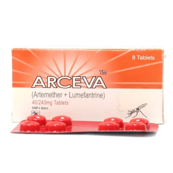 Arceva-40-240mg-Tablet-Price