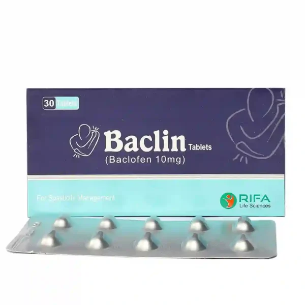 Baclin-Tablet-Uses