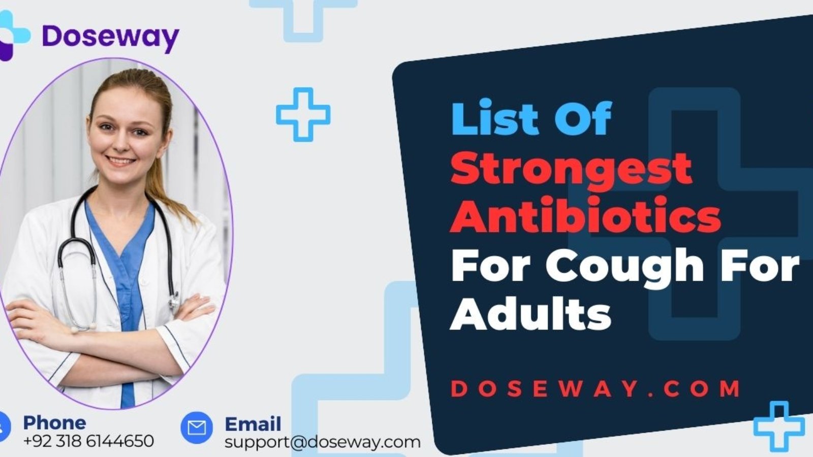 Best-Antibiotic-For-Cough-For-Adults