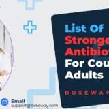 Best-Antibiotic-For-Cough-For-Adults