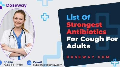 Best-Antibiotic-For-Cough-For-Adults
