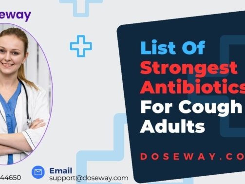 Best-Antibiotic-For-Cough-For-Adults