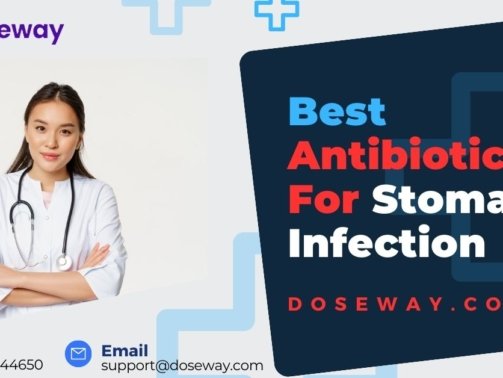 Best-Antibiotics-For-Stomach-Infection