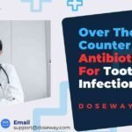 Best-Antibiotics-For-Tooth-Infection