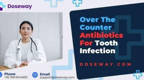 Best-Antibiotics-For-Tooth-Infection