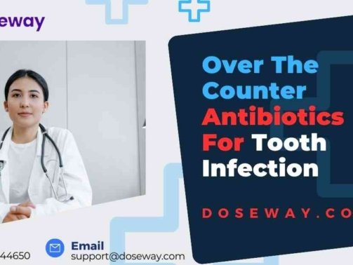 Best-Antibiotics-For-Tooth-Infection