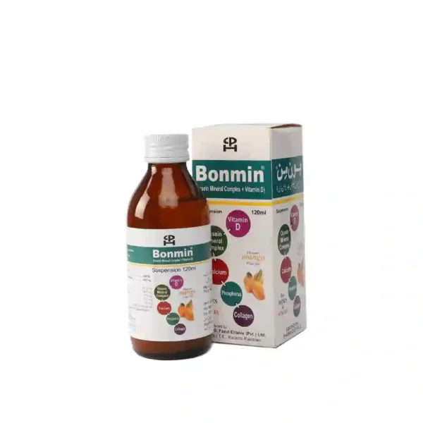 Bonmin-60ml-Syrup-Price